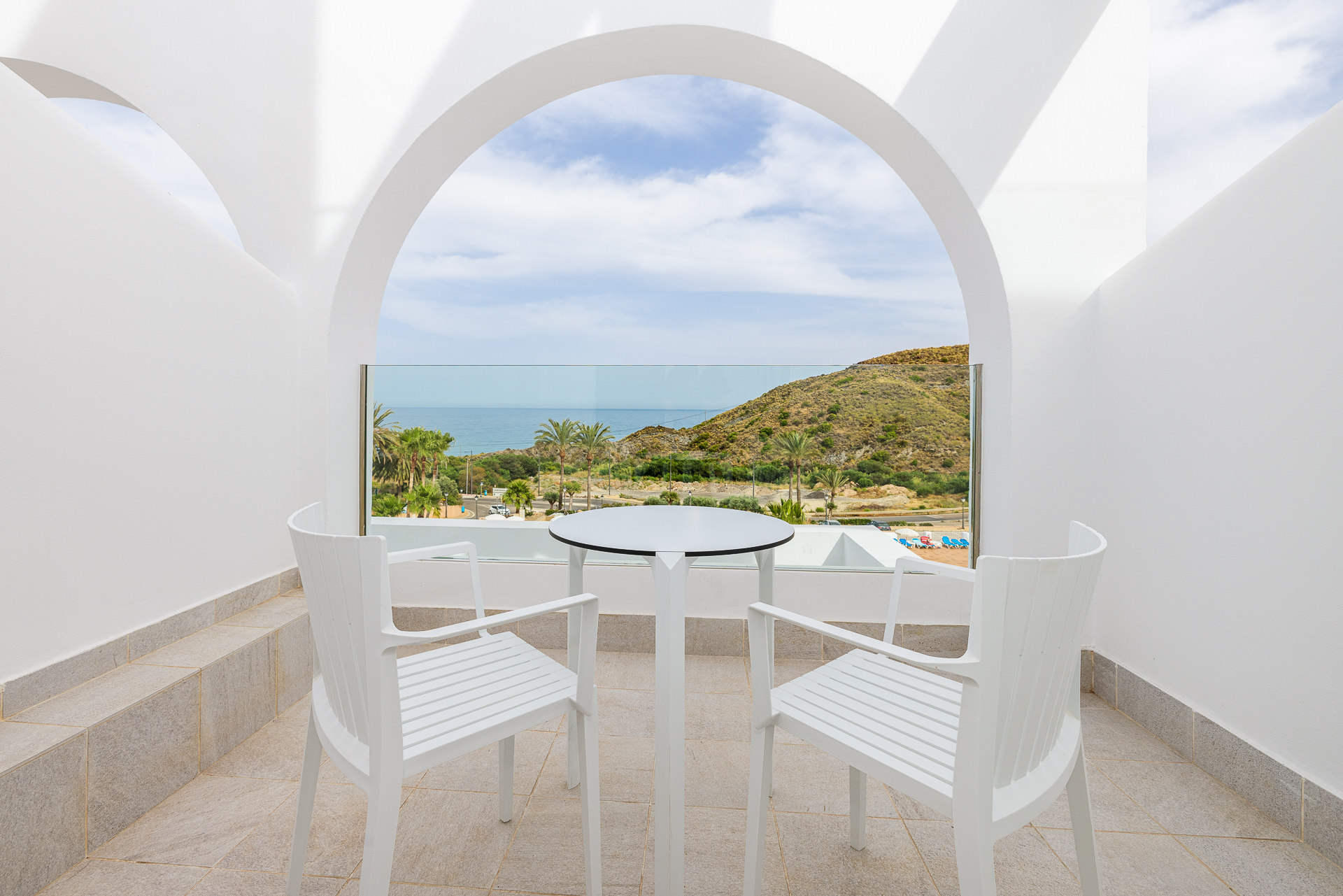 498_alta_MojacarPlaya Doble.jpg